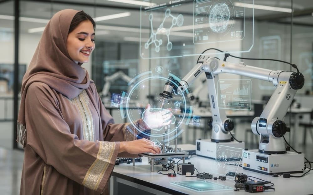 Internship and Graduate Opportunities