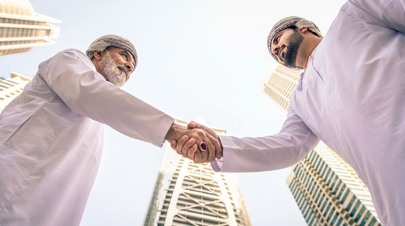 Sea Glider Debut Bond Listing