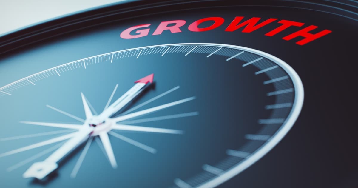 Sindbad's Maritime Business Growth Since 2023